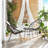 3 Piece Rattan Seating Group-366585712