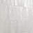 Mallorca 2.5 in. x 8 in. Zellige Ceramic Subway Tile (5.38 Sq. Ft. / Case)-116014988