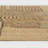 Abstract Hand Woven Jute/Wool Area Rug in Brown/Black-1866826541