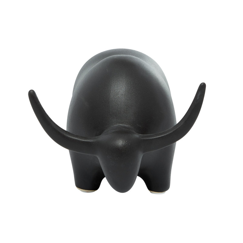 Animals Figurines & Sculptures