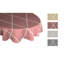 Beeman Tablecloth-30565880-30565865