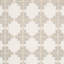 Window Library Decorative Ideal Weave Fabric
