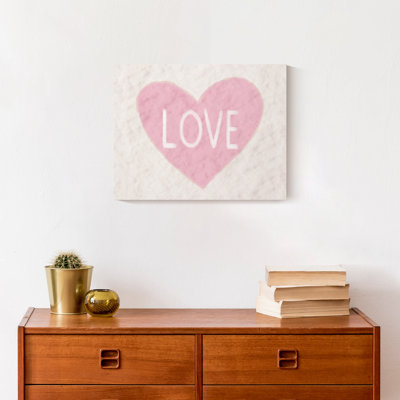 Art sur toile