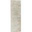 Tapis AHM2300-70928123