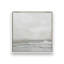 Ensemble de 2 impressions sur toile Winter Seascape Serenity-2000569419-2000569422