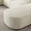 Chaise pour canapé Modluar-1908343105