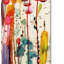 Art mural encadré - Décoration murale encadrée avec passe-partout «Ce Doux Matin» de Sylvie Demers - art du salon, de la cuisine et de la salle de bain - 22 x 32-50509964-33347117-33347246
