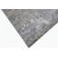 Abstract Area Rug-49937531