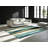 Aurora Whispers Rug-1579829143