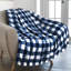  Couverture super douce et confortable-474054149-474054270