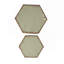 Table d'appoint SELVA
