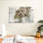 Harnek Daisy Arrangement-106307712