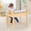 Ensemble de table et chaises Mendenhall-198161883