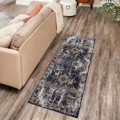 Area Rug
