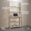 LPD Home Leaning / Ladder Desk-66453346