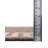 Geometric Indoor Rug-693917952