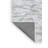 Machine Washable White Area Rug-76467941