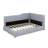 L-Shaped Corduroy Daybed-1338266975-1338266971