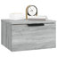 Jurnei 34 cm W Bedside Table-1842687058