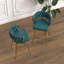 Tabourets de bar rembourrés Celie-1028283300-1029527854-1034240658