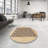 Sulayman Oriental Indoor Rug-18357207