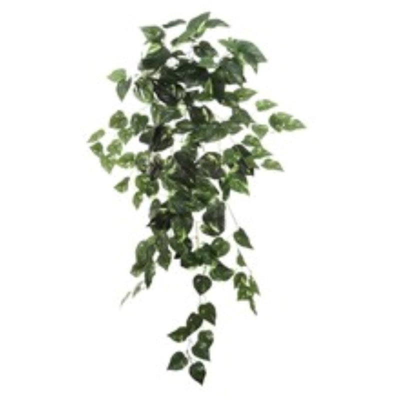 Ensemble de 2 pots suspendus 36 po - Collection Spring 2025
