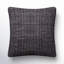 Coussin Waverly-2011533406-2011533389-2011533391