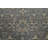 Ziegler Wool Oriental Indoor Rug