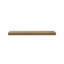 Sherice Floating Shelf-534344725-425302053