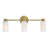 3-Light Bath Vanity Fixture-1673145297