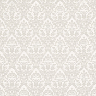 Almada Series Upholstery Fabric