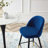 Cordial Bar Stools - Set of 2-117521172-117521171