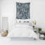 Tapisserie murale-989283955