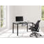 Bureau Prado-75186841