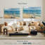 Gillard Solace Beach-108007121