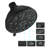 All-In-One Kit with Rough in-Valve-70779578