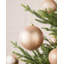 16cm Polystyrene Bauble-329650336-329650337