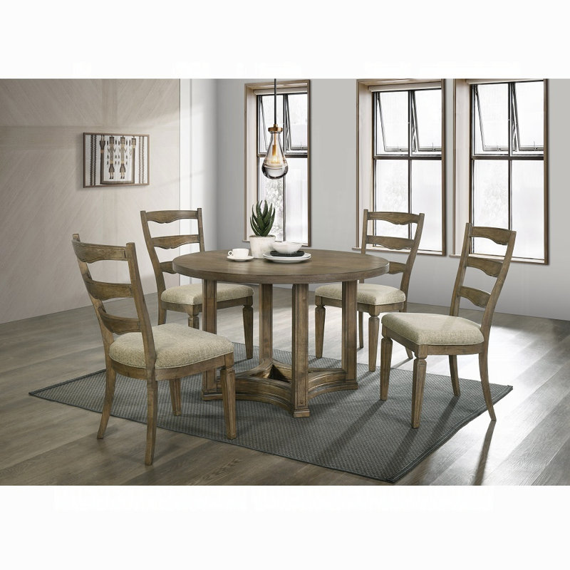 Table de salle à manger Parfield