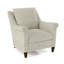 Armchair-1014756256-1014756281