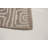 Botsford Wool Oriental Indoor Rug