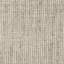 Valmont Upholstered Storage Bench