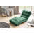 Green is out of stock