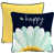 Bee Happy Reversible