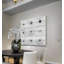 1 Piece Wall Art-22811906