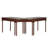 Akiyoshi L-Shaped Writing Desk-1683337398