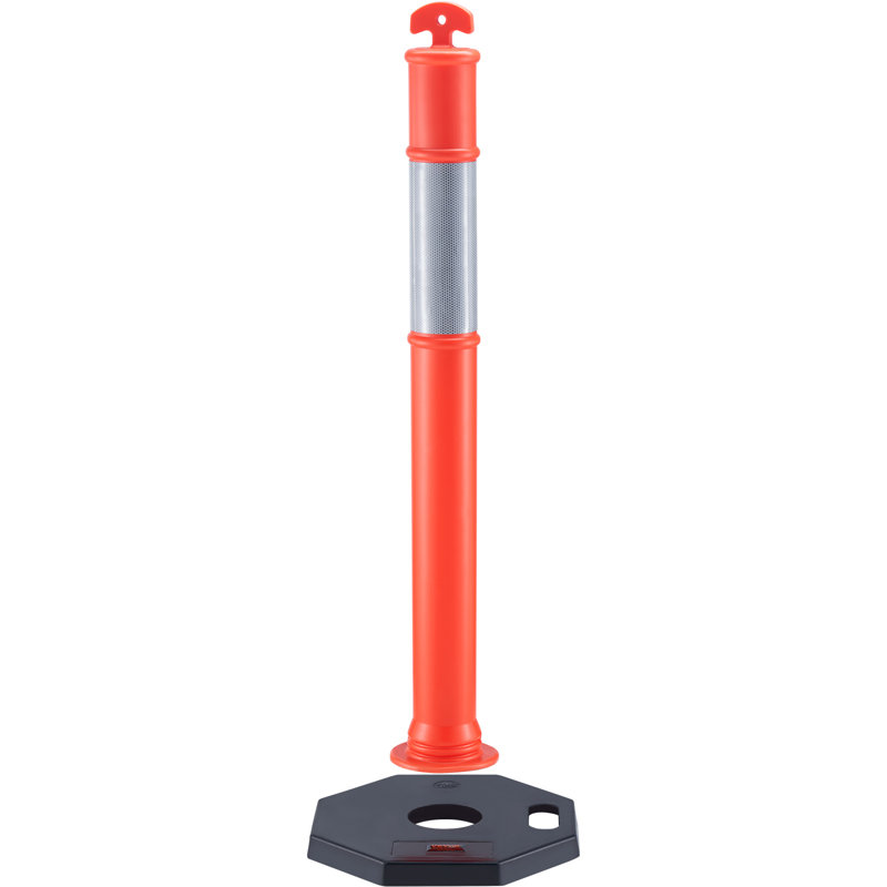 VEVOR 43.3'' H Post