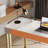 Othman Computer Desk-2002735750