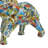 Animals Figurines & Sculptures
