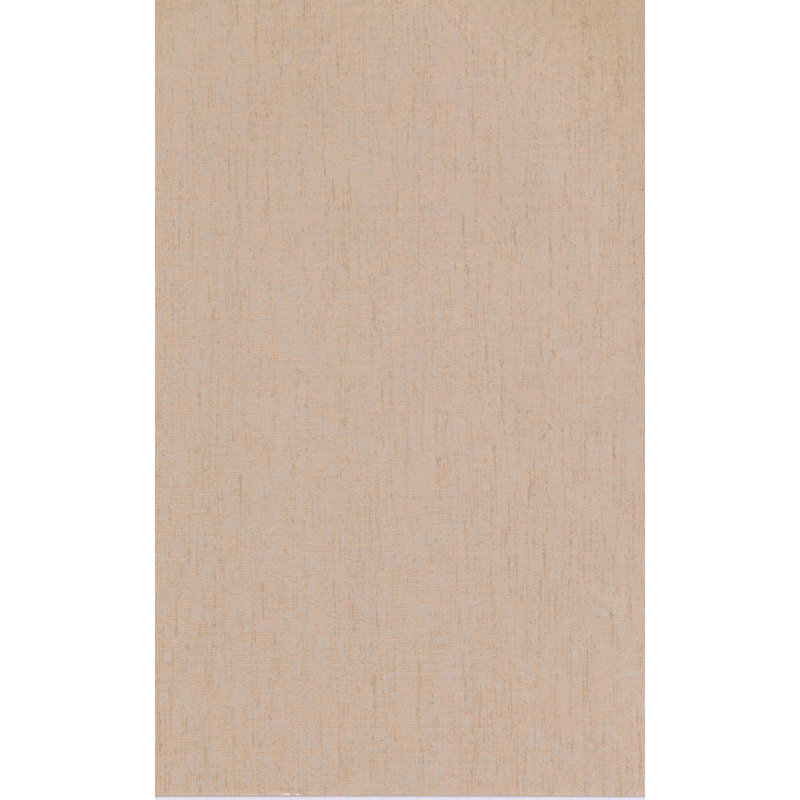 Rouleau de papier peint 32,81 pi x l 20,87 po plain, Bleu pâle