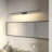 Easy To Love Wall Light-182687160-182687140
